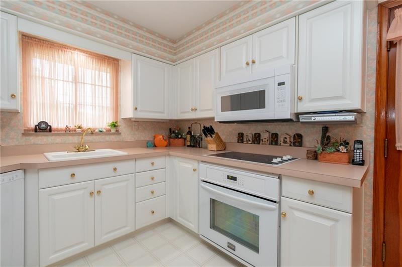 1401 Midland Beaver Road Industry, PA 15052 - Photo 5 of 20 Gallery Image 5