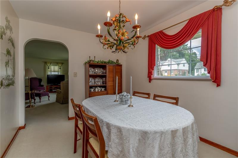 1401 Midland Beaver Road Industry, PA 15052 - Photo 6 of 20 Gallery Image 6