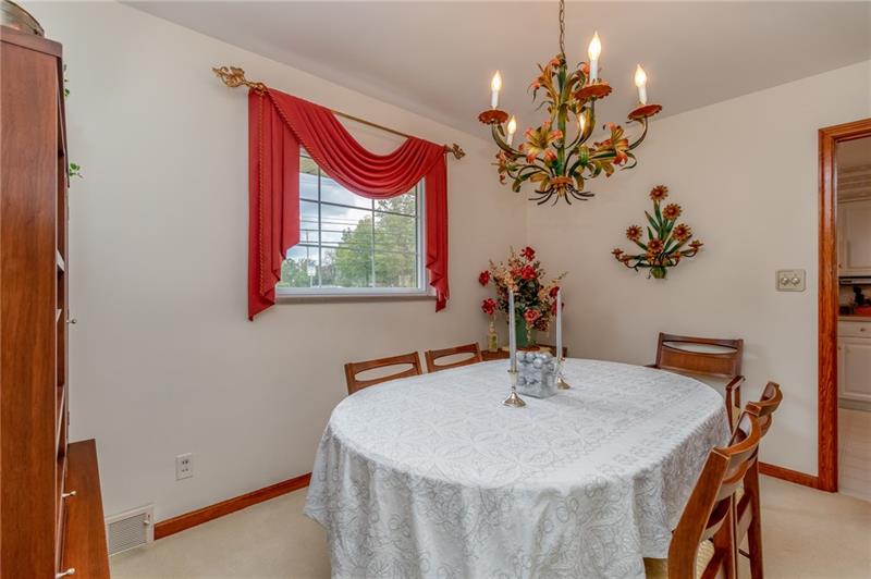 1401 Midland Beaver Road Industry, PA 15052 - Photo 7 of 20 Gallery Image 7