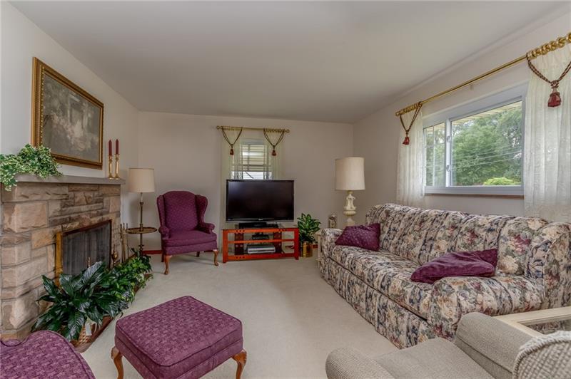 1401 Midland Beaver Road Industry, PA 15052 - Photo 8 of 20 Gallery Image 8