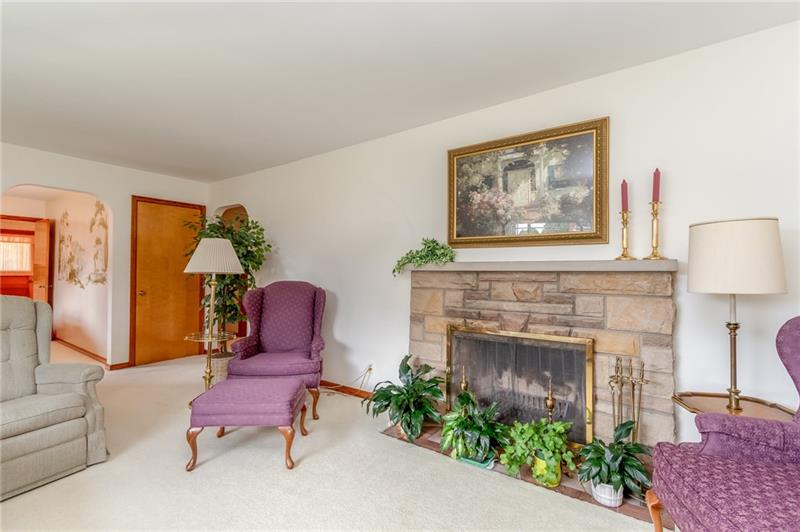 1401 Midland Beaver Road Industry, PA 15052 - Photo 9 of 20 Gallery Image 9