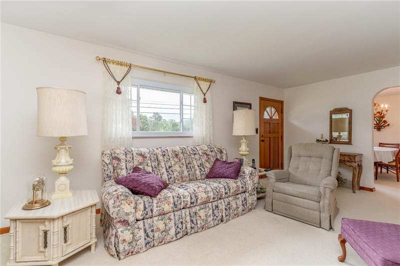 1401 Midland Beaver Road Industry, PA 15052 - Photo 10 of 20 Gallery Image 10