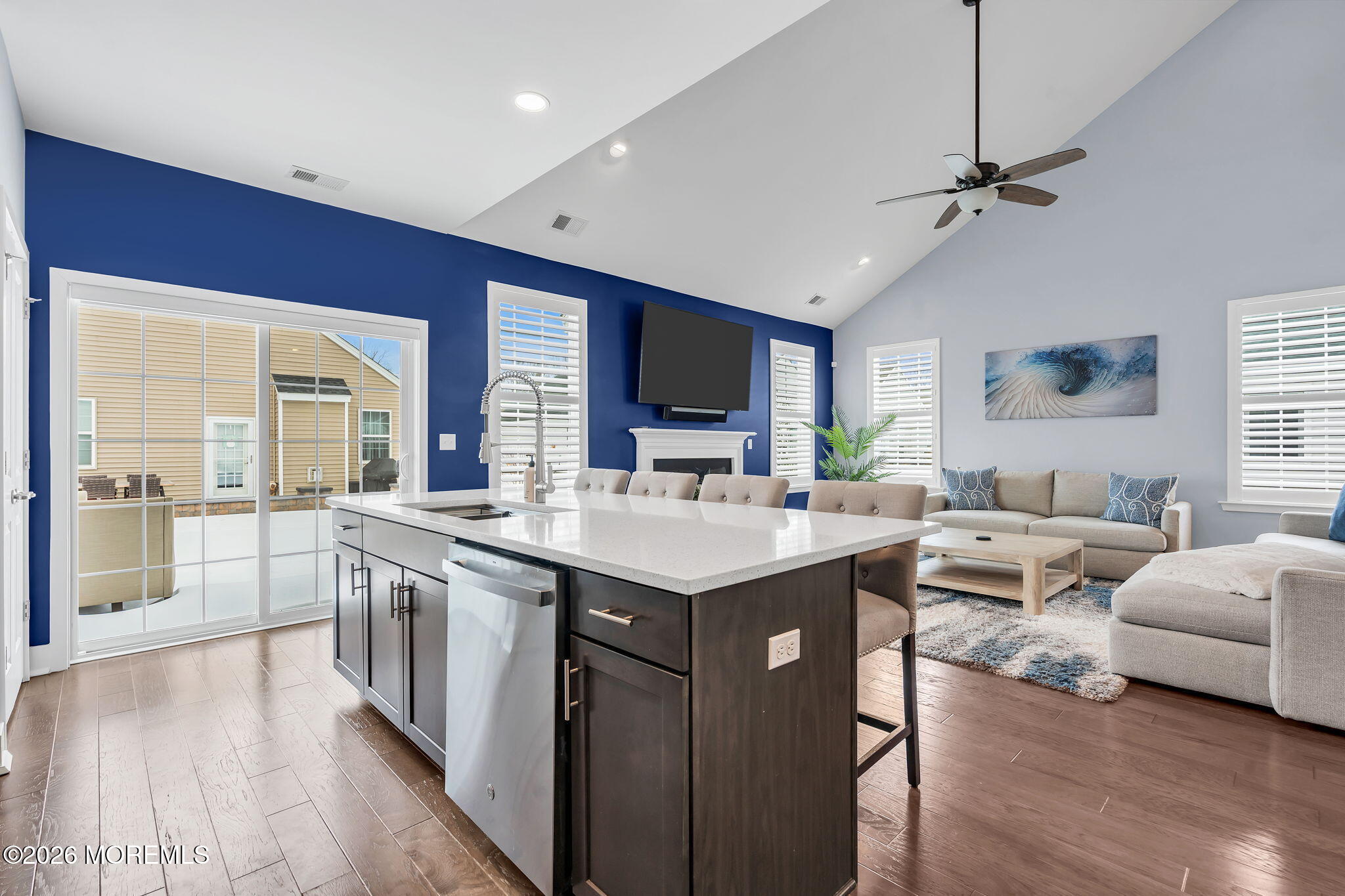 18 Emerald Road New Egypt, NJ 08533 - Photo 12 of 51 22-web-or-mls-DSC01569