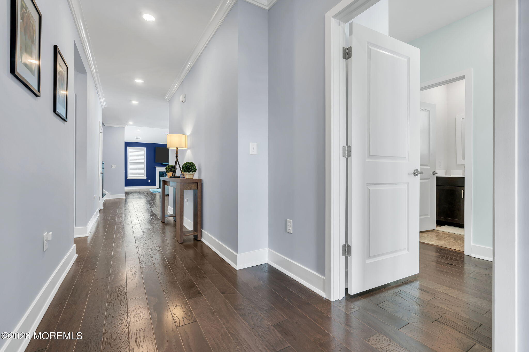 18 Emerald Road New Egypt, NJ 08533 - Photo 15 of 51 8-web-or-mls-DSC01394