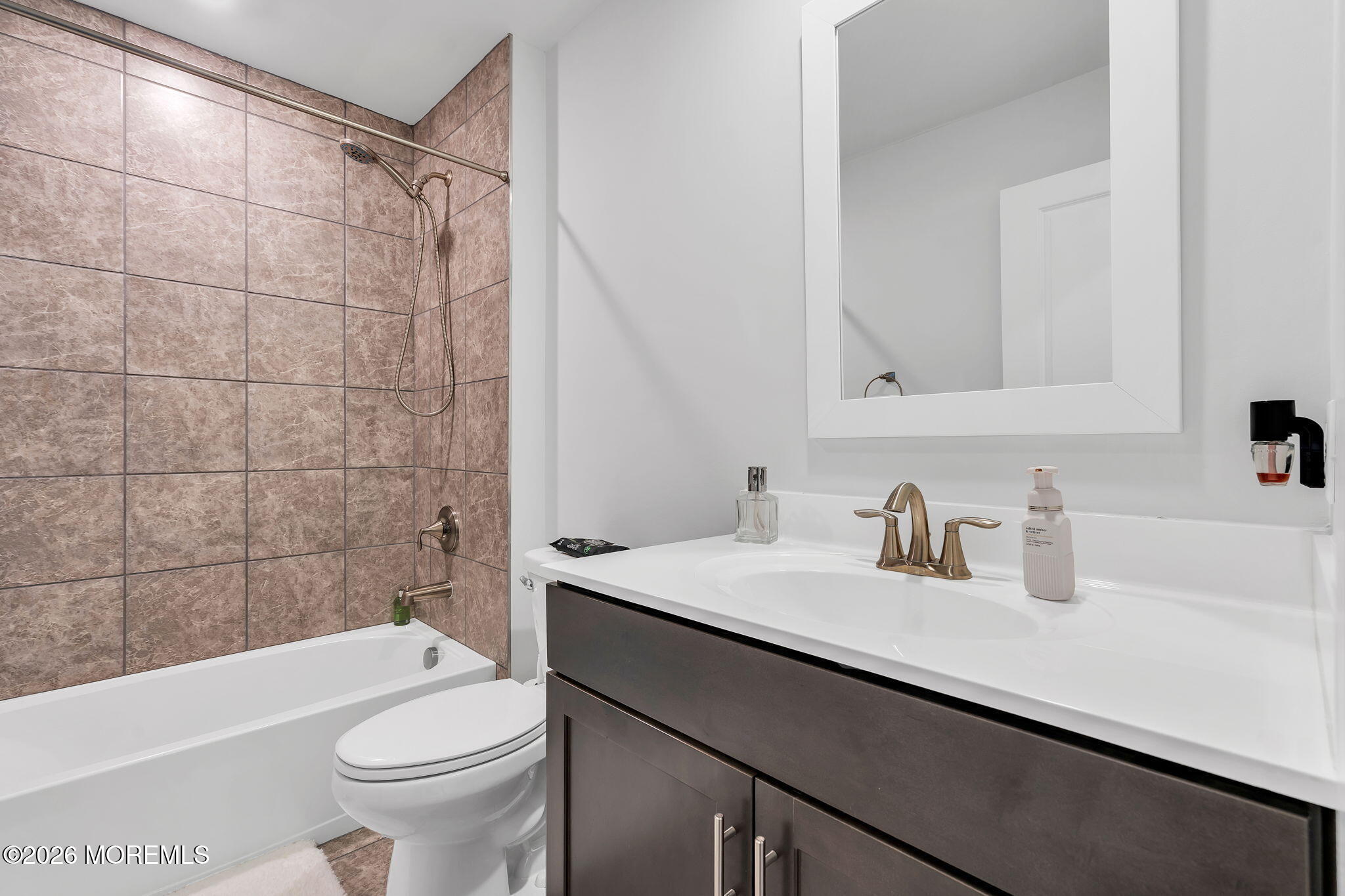 18 Emerald Road New Egypt, NJ 08533 - Photo 16 of 51 9-web-or-mls-DSC01614