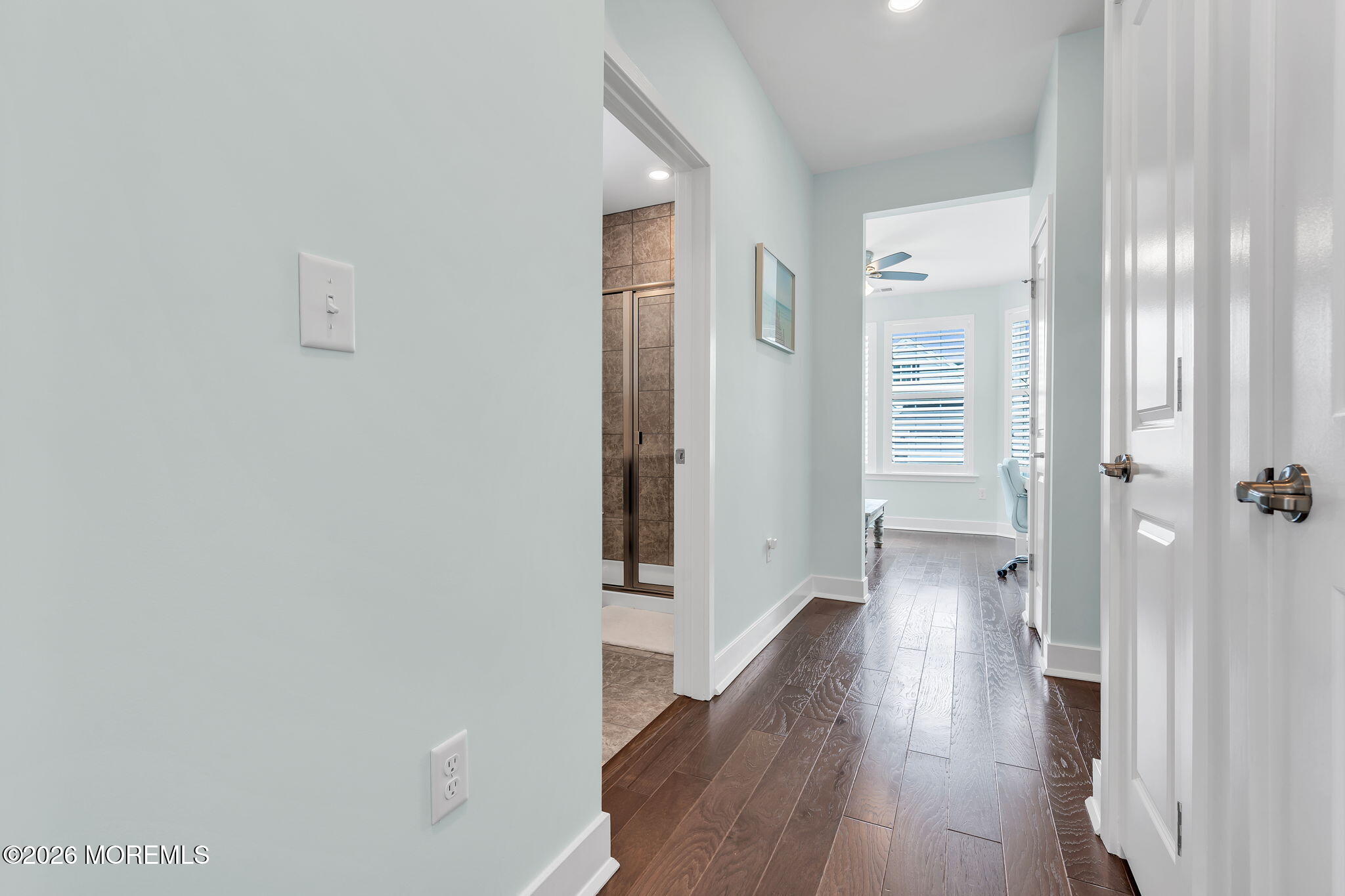 18 Emerald Road New Egypt, NJ 08533 - Photo 17 of 51 36-web-or-mls-DSC01419