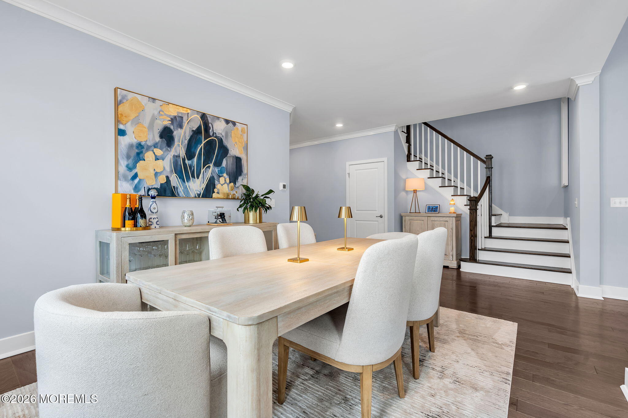 18 Emerald Road New Egypt, NJ 08533 - Photo 20 of 51 12-web-or-mls-DSC01519