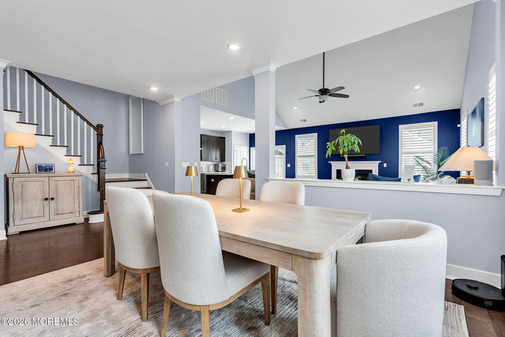 18 Emerald Road New Egypt, NJ 08533 - Photo 21 of 51 13-web-or-mls-DSC01514