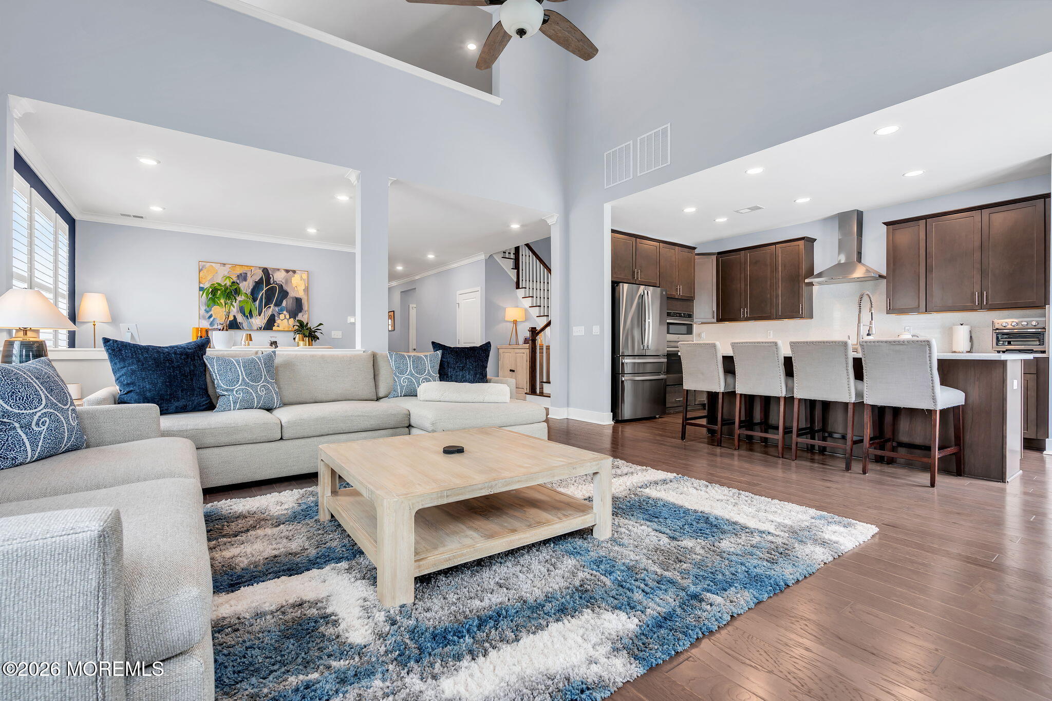 18 Emerald Road New Egypt, NJ 08533 - Photo 22 of 51 16-web-or-mls-DSC01539