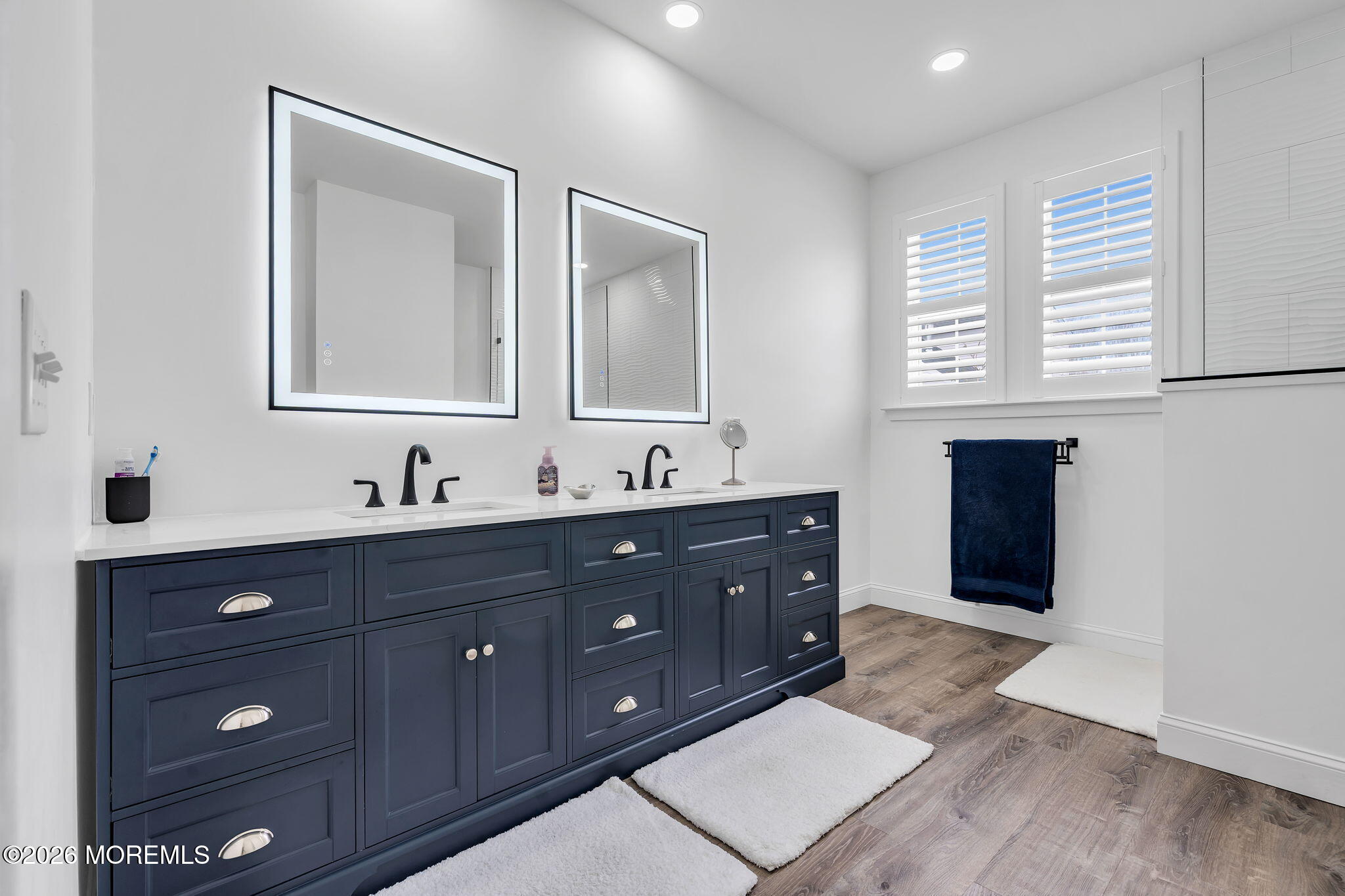 18 Emerald Road New Egypt, NJ 08533 - Photo 27 of 51 41-web-or-mls-DSC01464