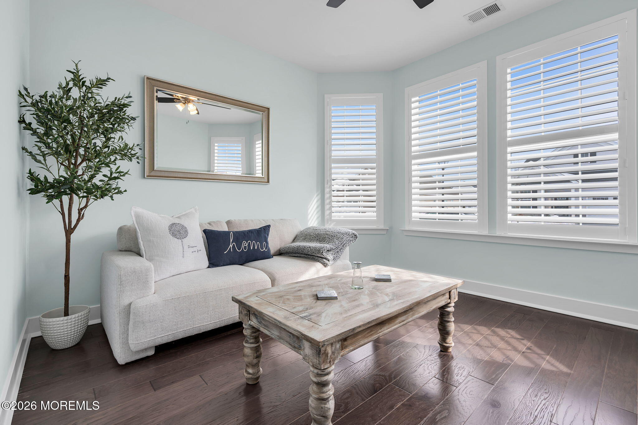 18 Emerald Road New Egypt, NJ 08533 - Photo 29 of 51 29-web-or-mls-DSC01399