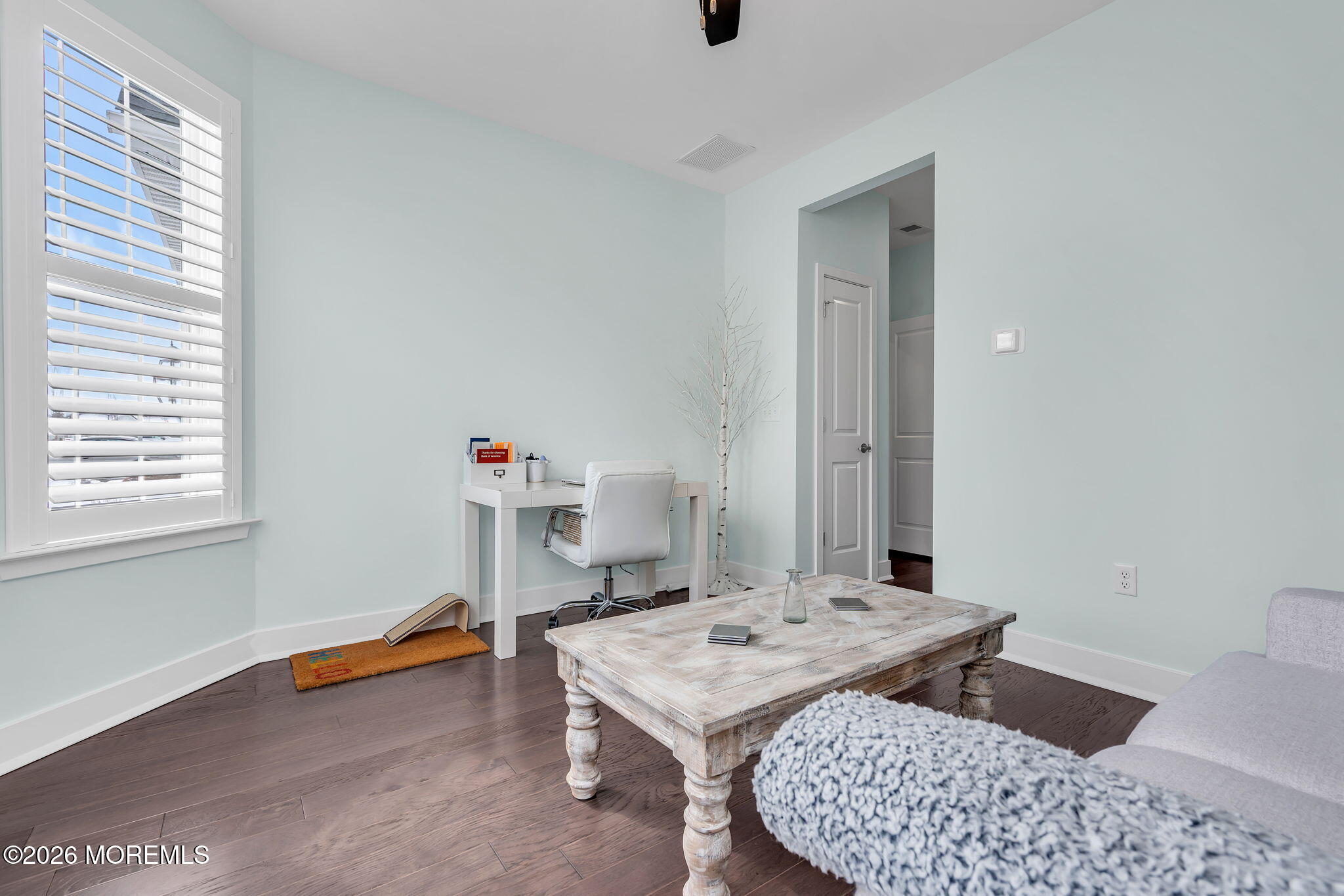 18 Emerald Road New Egypt, NJ 08533 - Photo 30 of 51 30-web-or-mls-DSC01404