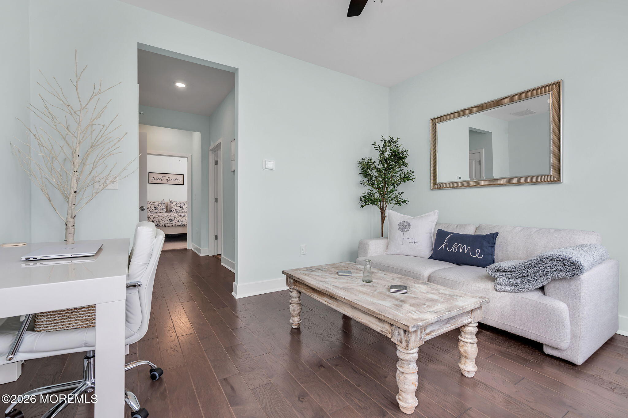 18 Emerald Road New Egypt, NJ 08533 - Photo 31 of 51 31-web-or-mls-DSC01409