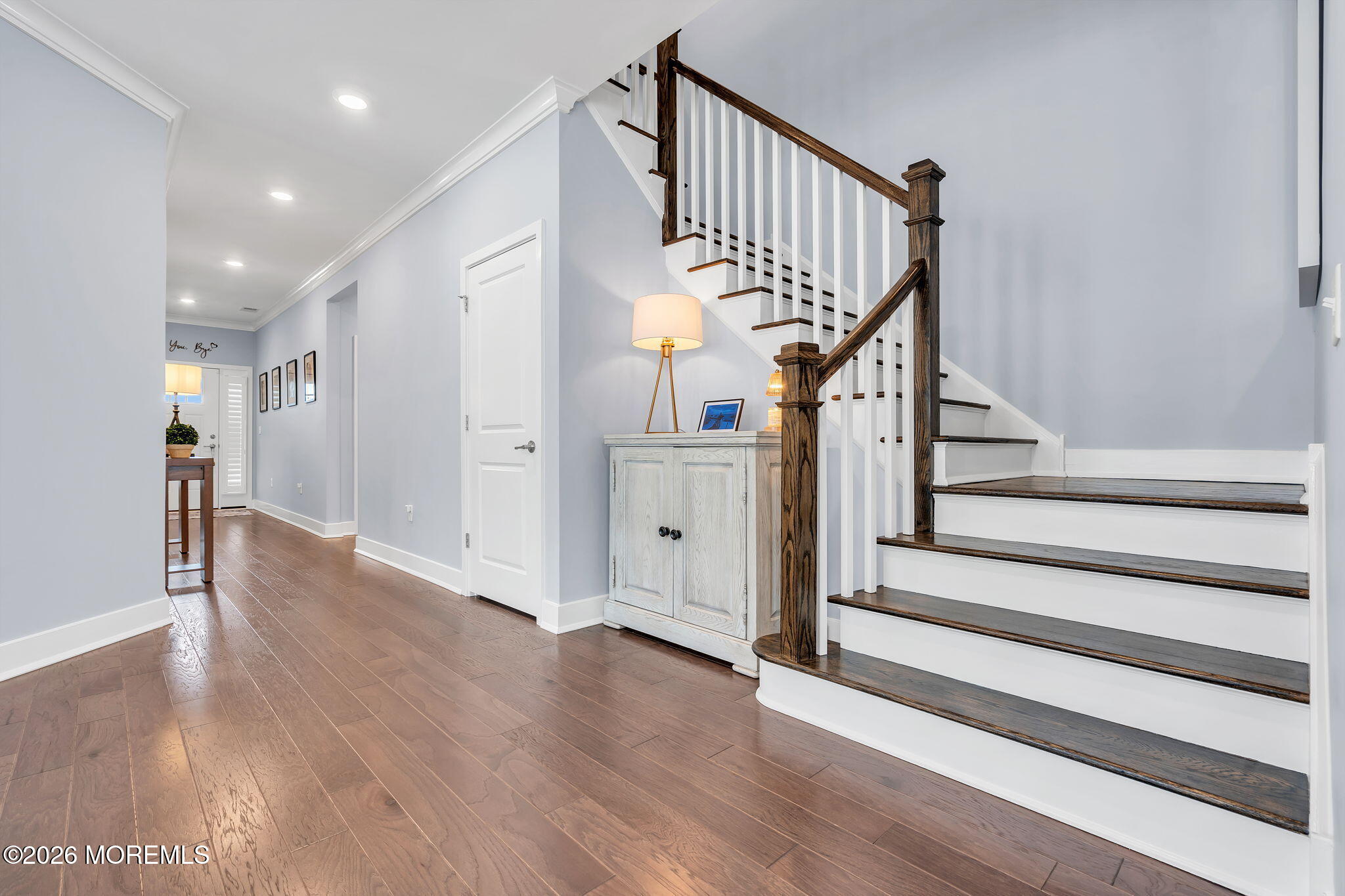 18 Emerald Road New Egypt, NJ 08533 - Photo 32 of 51 25-web-or-mls-DSC01584