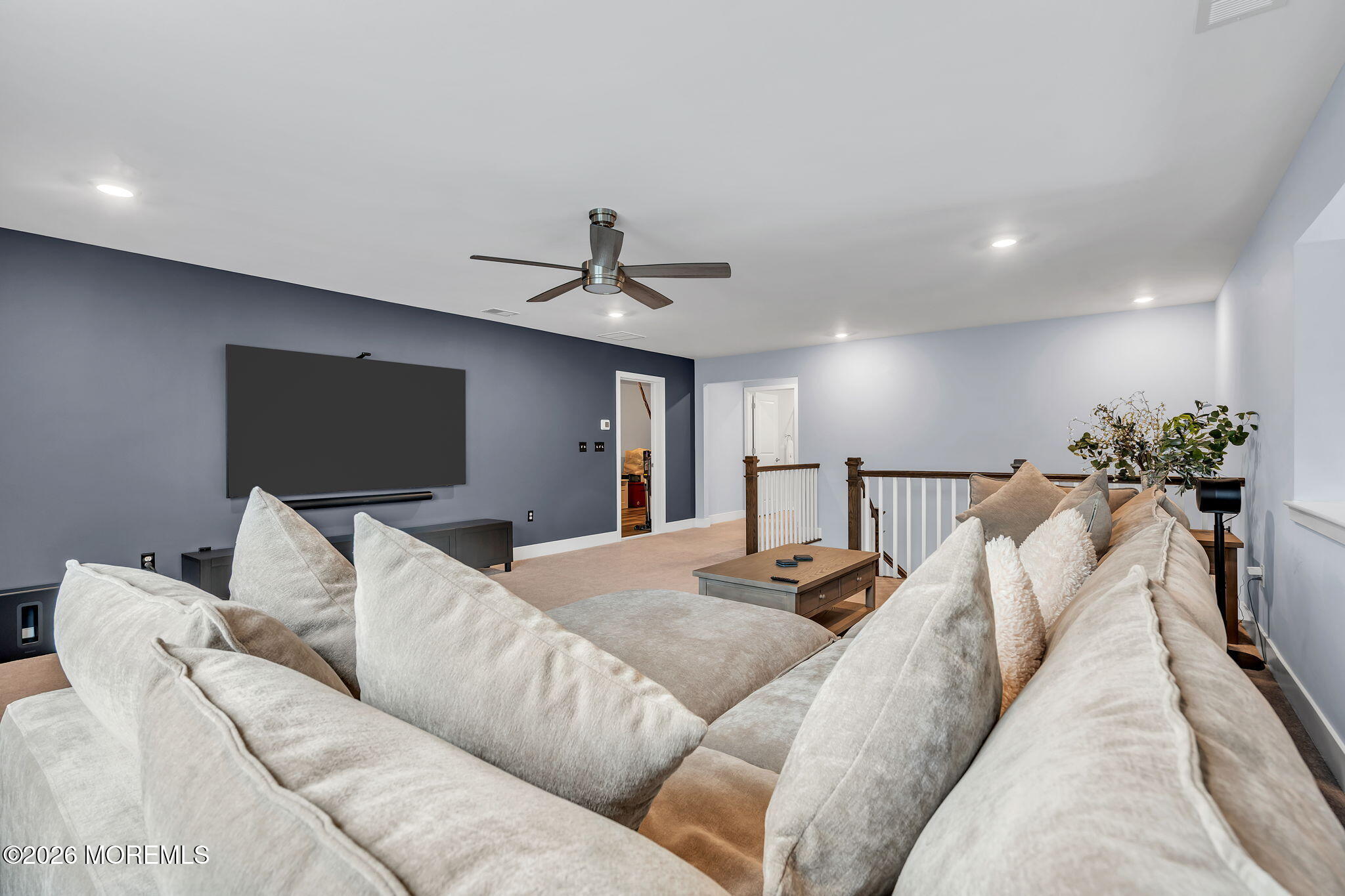 18 Emerald Road New Egypt, NJ 08533 - Photo 34 of 51 26-web-or-mls-DSC01604