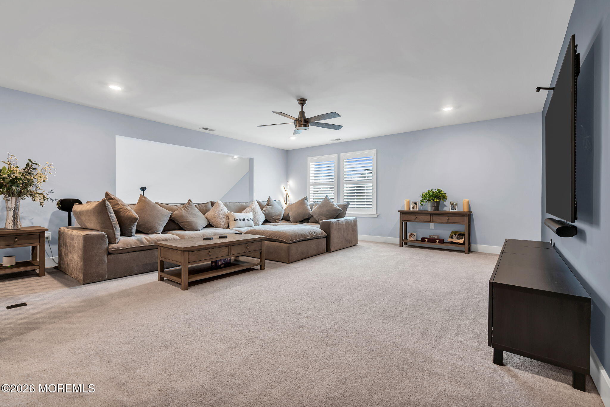 18 Emerald Road New Egypt, NJ 08533 - Photo 35 of 51 27-web-or-mls-DSC01609