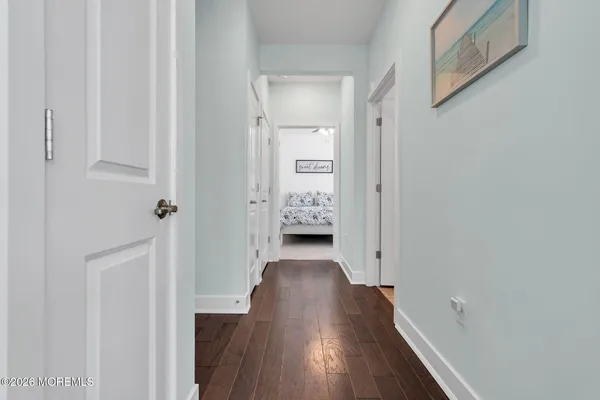 a utility room with sink dryer and washer