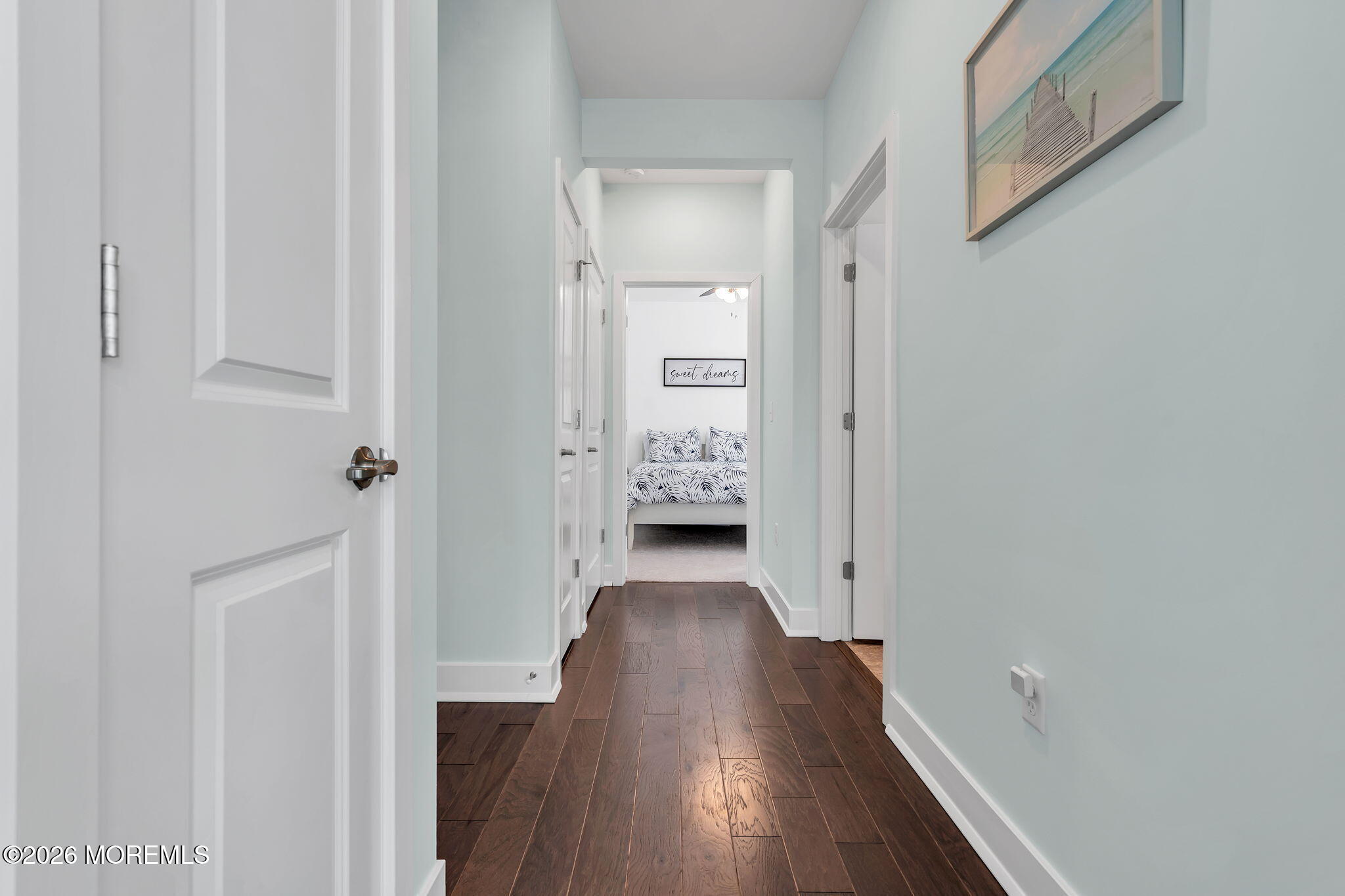 18 Emerald Road New Egypt, NJ 08533 - Photo 36 of 51 32-web-or-mls-DSC01414