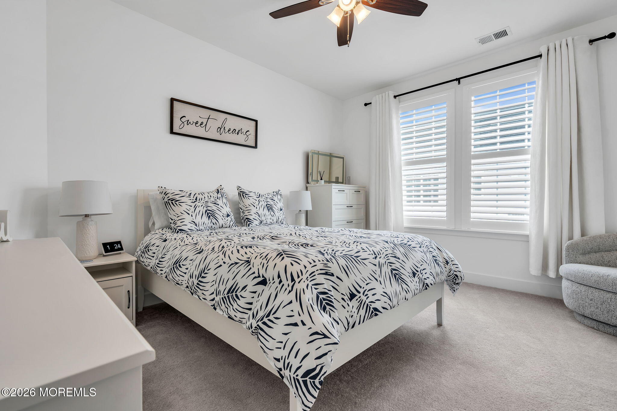 18 Emerald Road New Egypt, NJ 08533 - Photo 37 of 51 33-web-or-mls-DSC01429