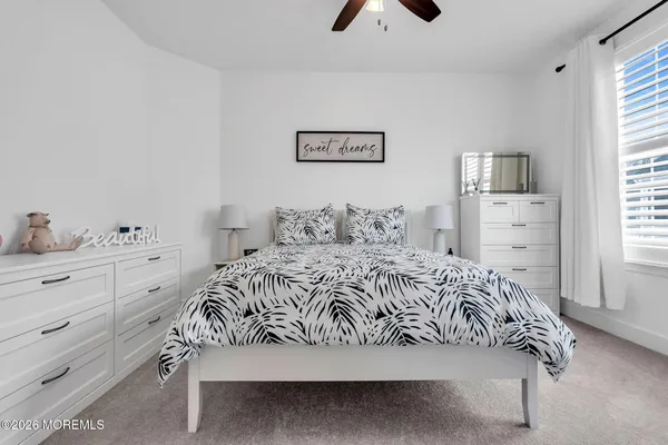 a view of house with outdoor space and porch