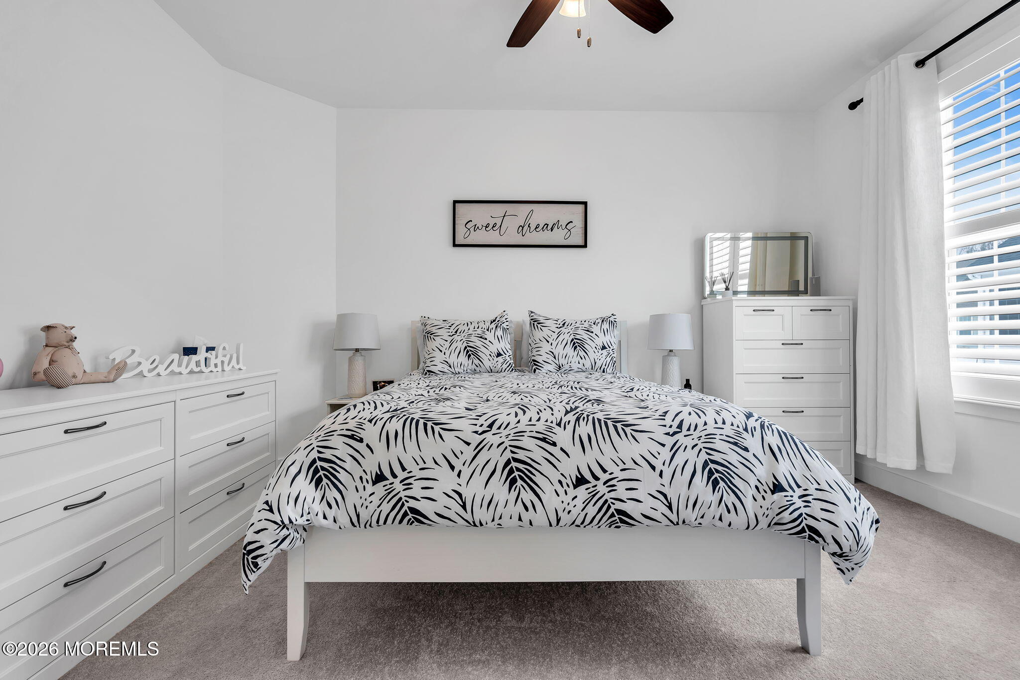 18 Emerald Road New Egypt, NJ 08533 - Photo 39 of 51 35-web-or-mls-DSC01439