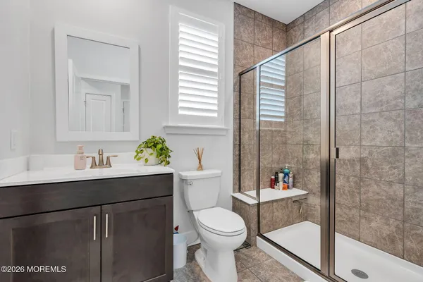 a view of the house with backyard