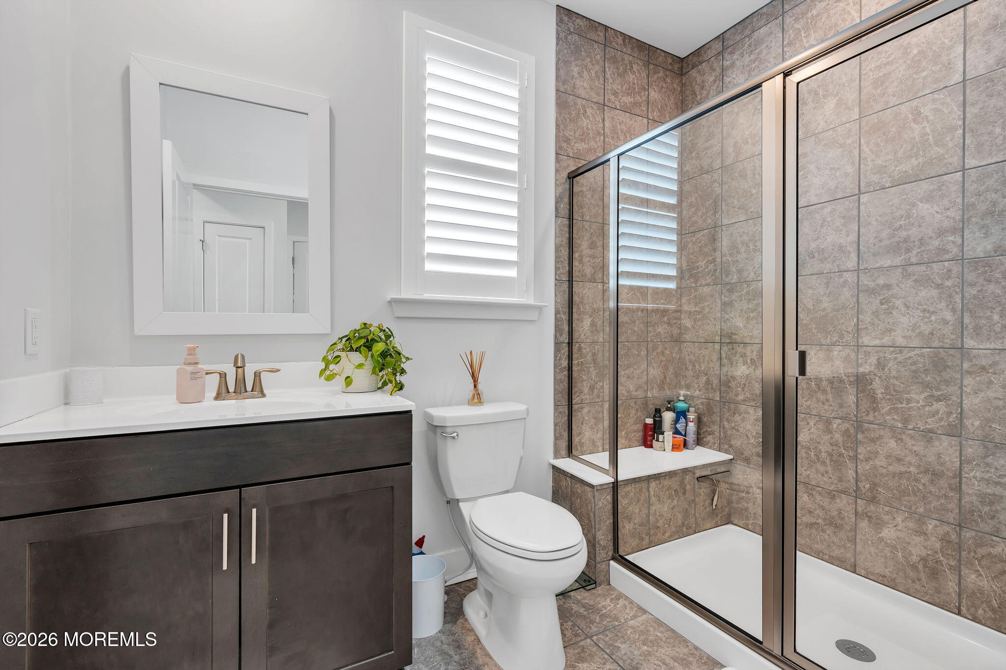 18 Emerald Road New Egypt, NJ 08533 - Photo 40 of 51 37-web-or-mls-DSC01424