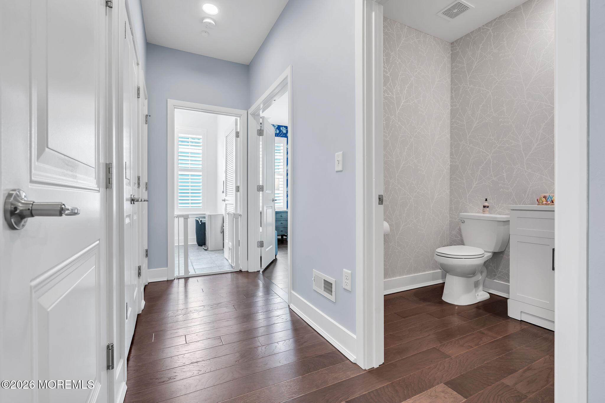 18 Emerald Road New Egypt, NJ 08533 - Photo 42 of 51 44-web-or-mls-DSC01484