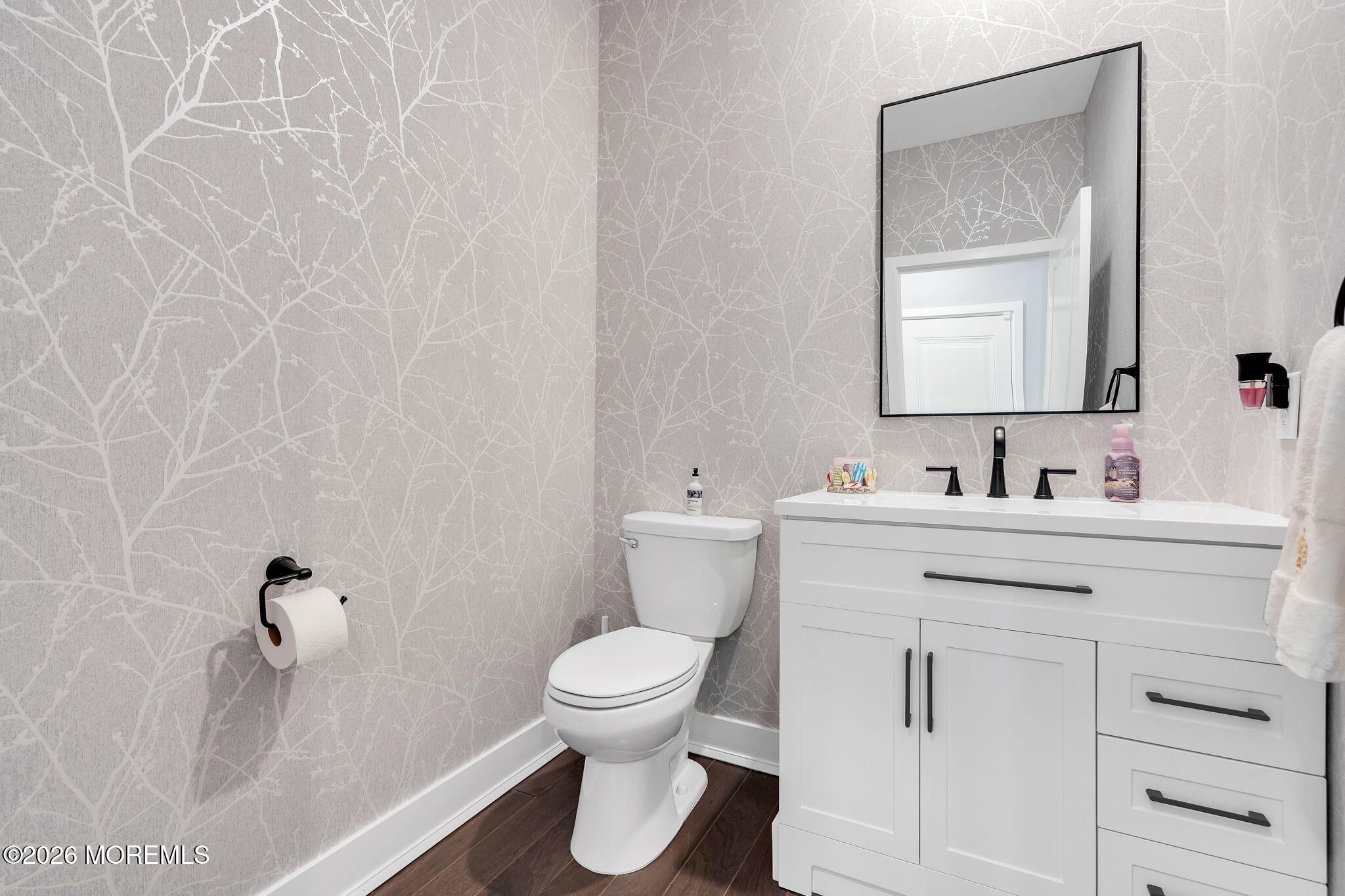 18 Emerald Road New Egypt, NJ 08533 - Photo 43 of 51 45-web-or-mls-DSC01479