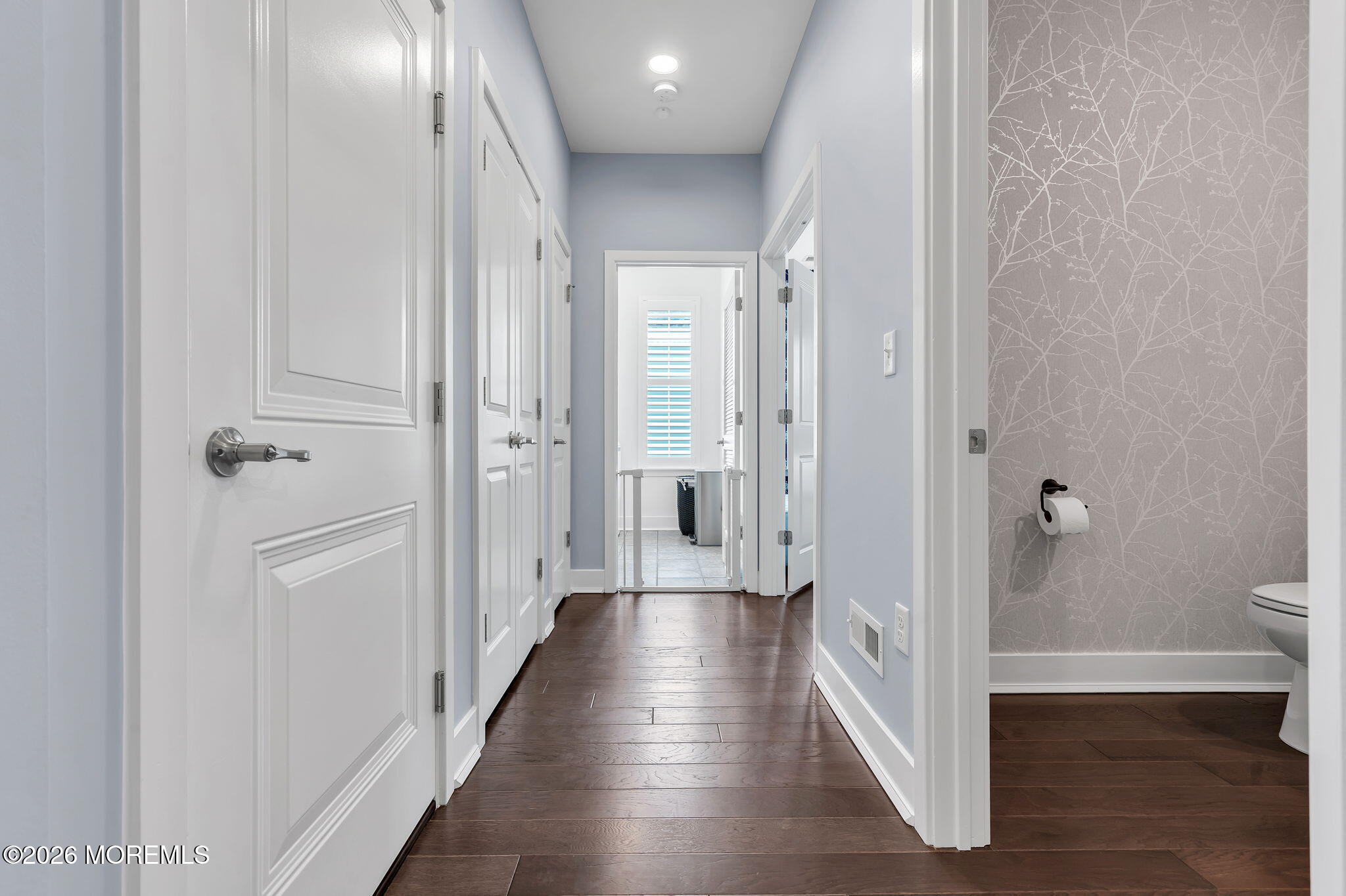 18 Emerald Road New Egypt, NJ 08533 - Photo 44 of 51 46-web-or-mls-DSC01489