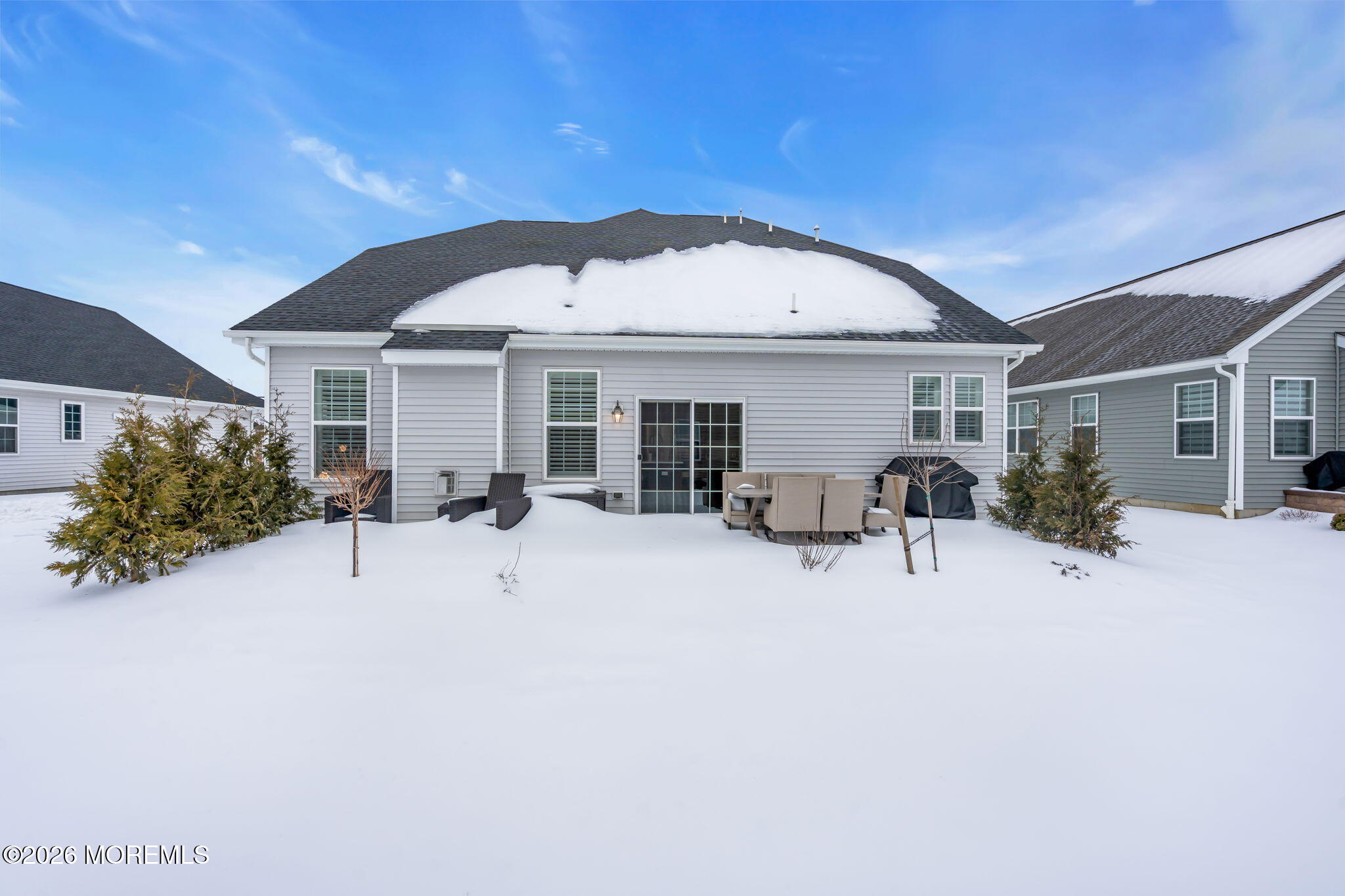 18 Emerald Road New Egypt, NJ 08533 - Photo 47 of 51 49-web-or-mls-DSC02602