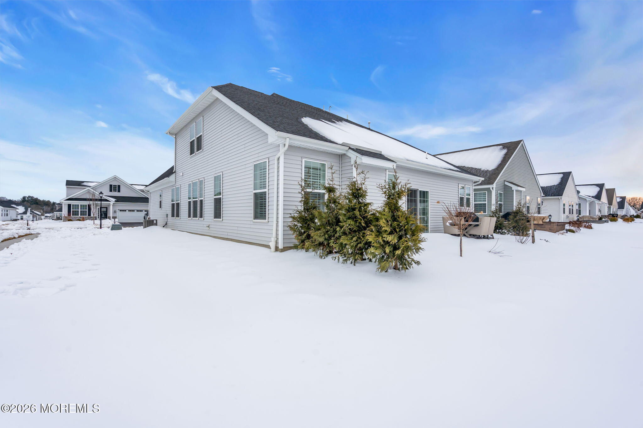 18 Emerald Road New Egypt, NJ 08533 - Photo 48 of 51 50-web-or-mls-DSC02597