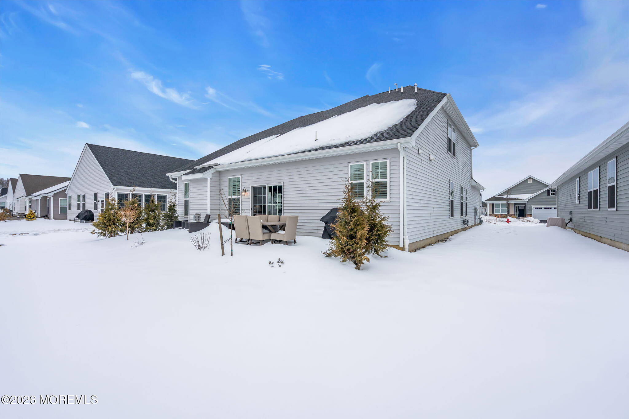 18 Emerald Road New Egypt, NJ 08533 - Photo 49 of 51 51-web-or-mls-DSC02607