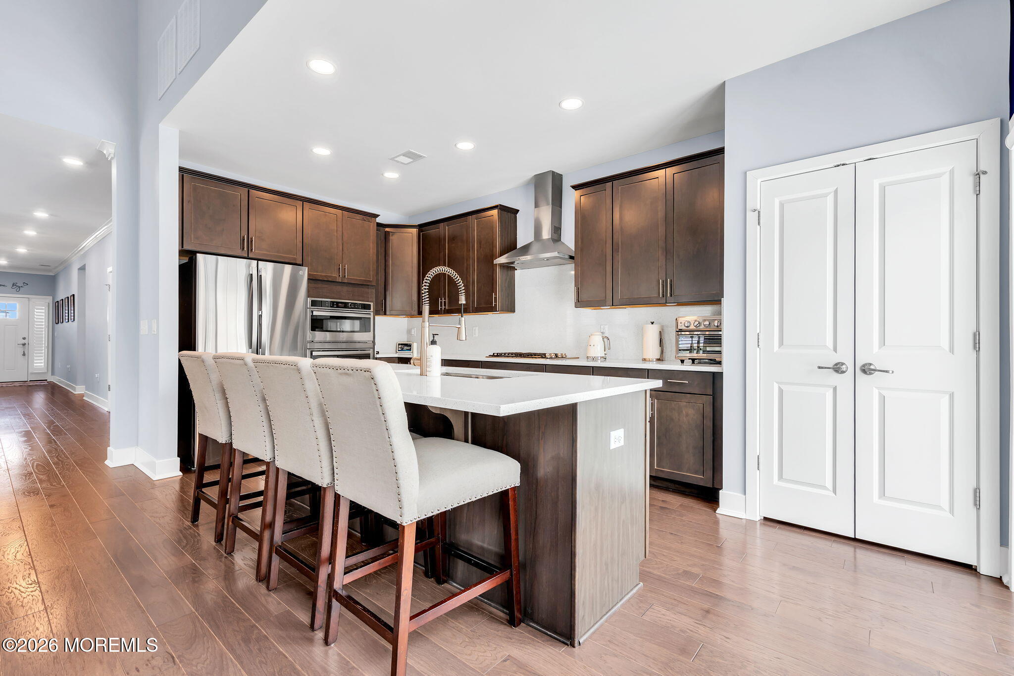 18 Emerald Road New Egypt, NJ 08533 - Photo 5 of 51 20-web-or-mls-DSC01559