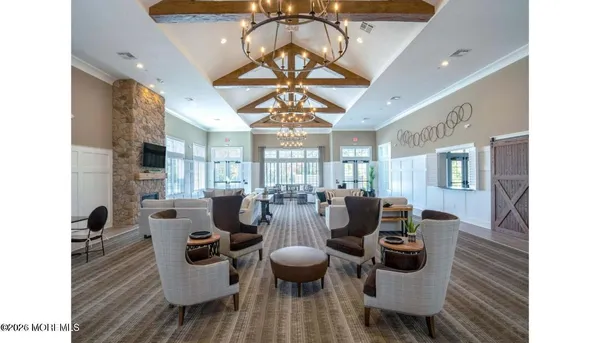 $684,950 | 18 Emerald Road, New Egypt, NJ 08533