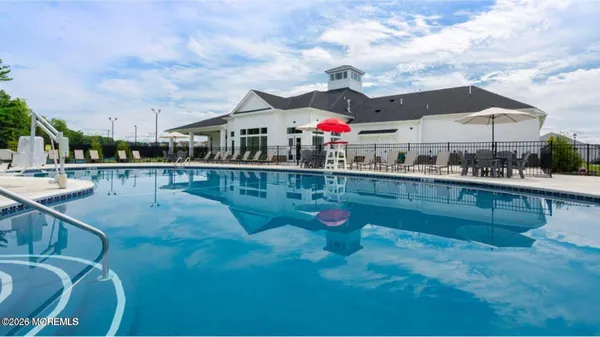 $684,950 | 18 Emerald Road, New Egypt, NJ 08533