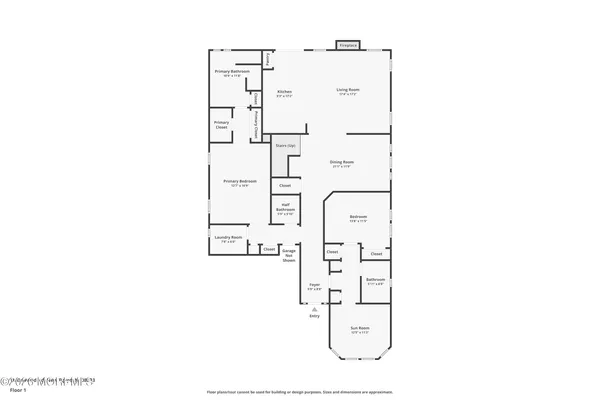 $684,950 | 18 Emerald Road, New Egypt, NJ 08533