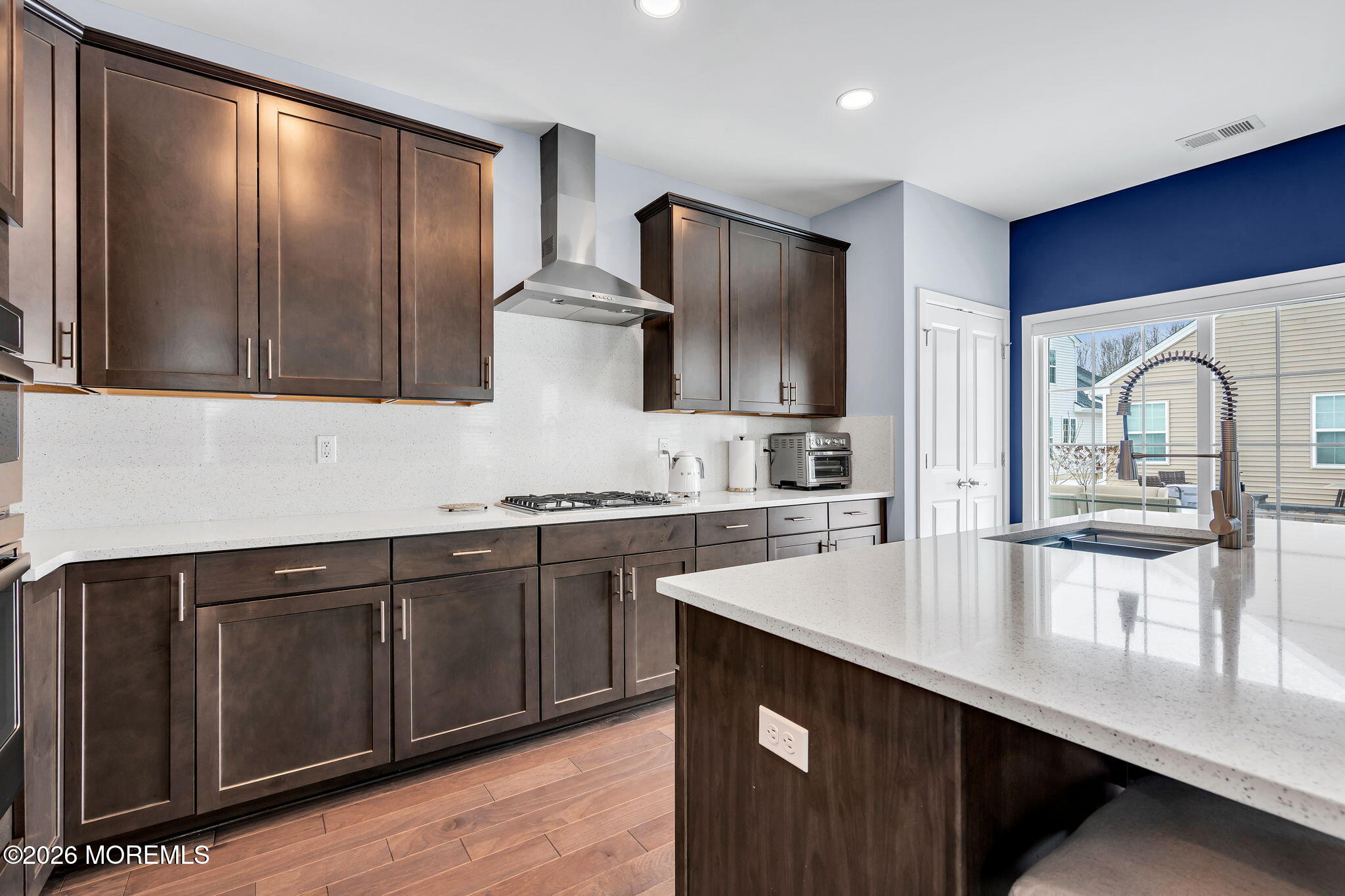 18 Emerald Road New Egypt, NJ 08533 - Photo 7 of 51 21-web-or-mls-DSC01564