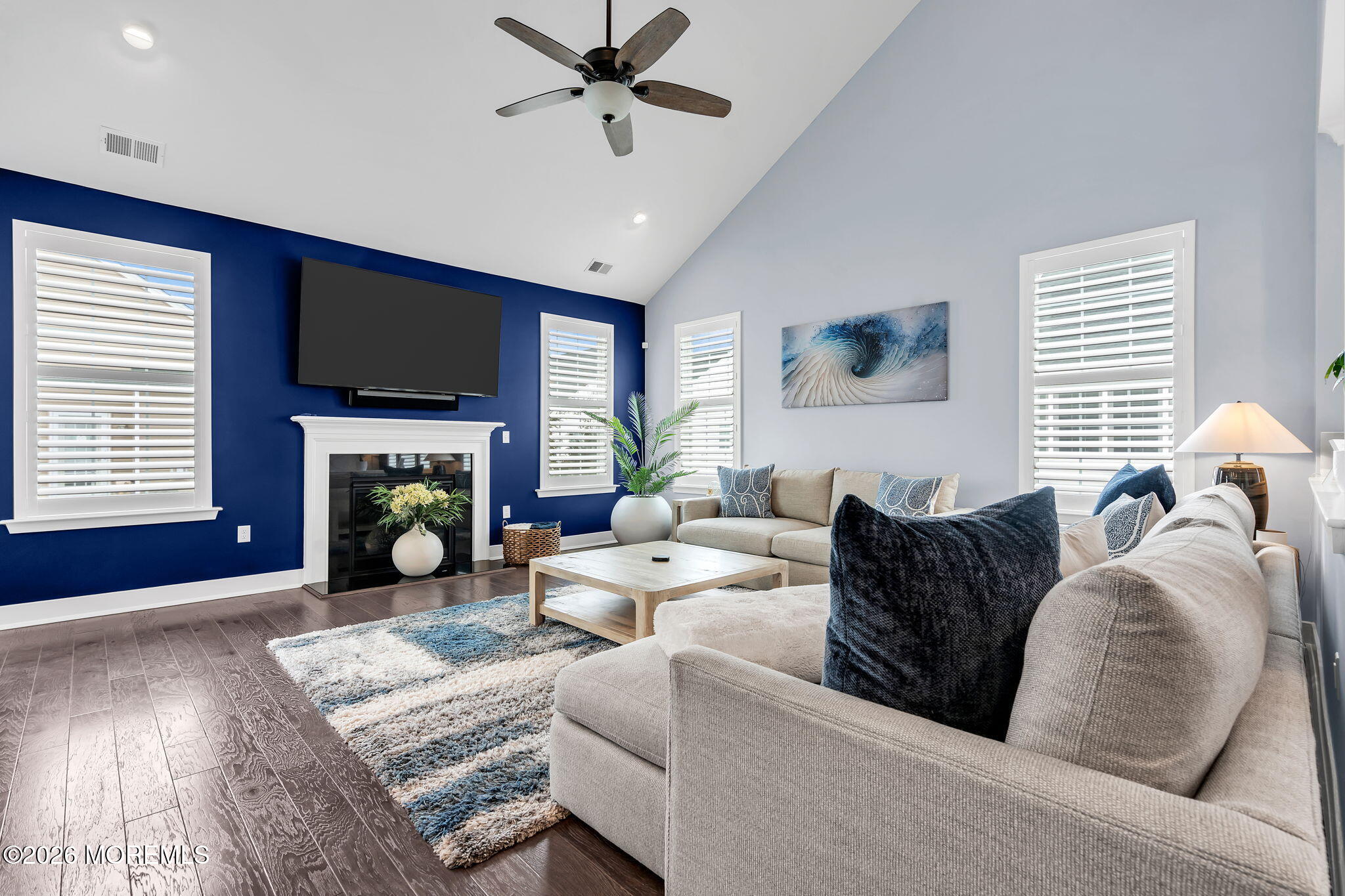 18 Emerald Road New Egypt, NJ 08533 - Photo 10 of 51 54-web-or-mls-DSC01524