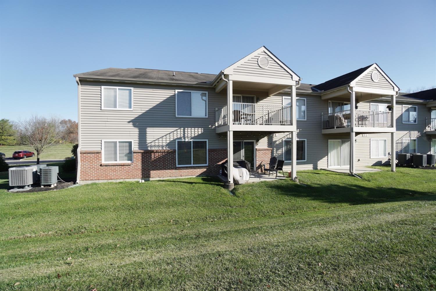 6675 Cloudscape Way Maineville, OH 45039 - Photo 24 of 30