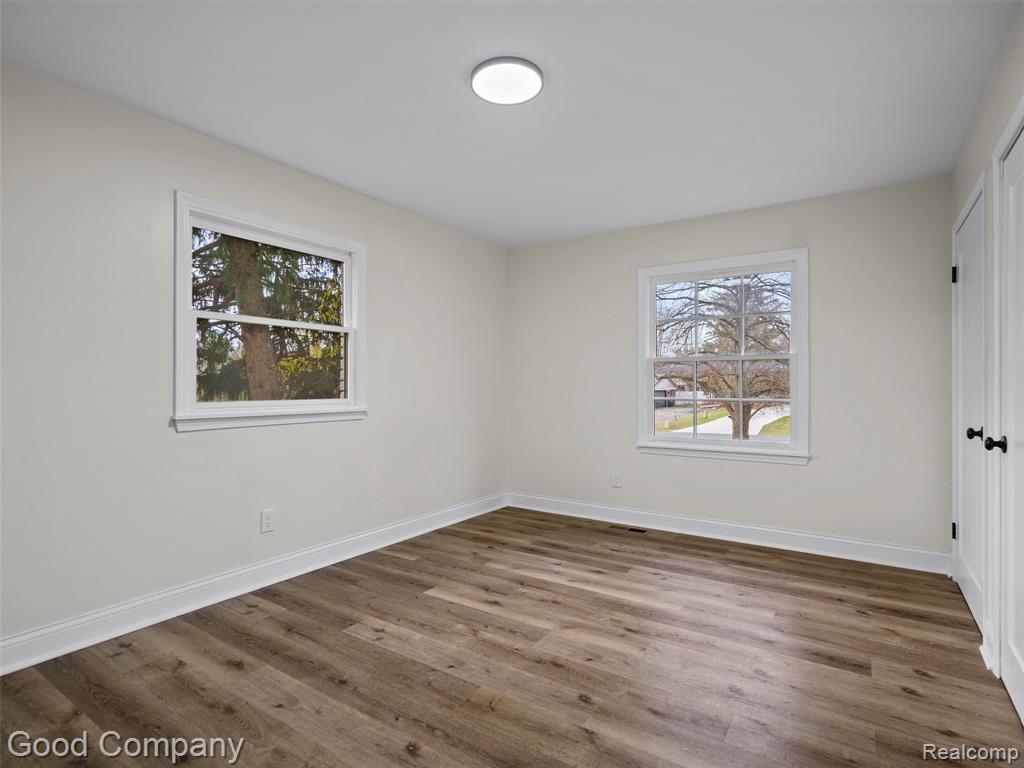 32 Shagbark Drive Rochester Hills, MI 48309 - Photo 22 of 30