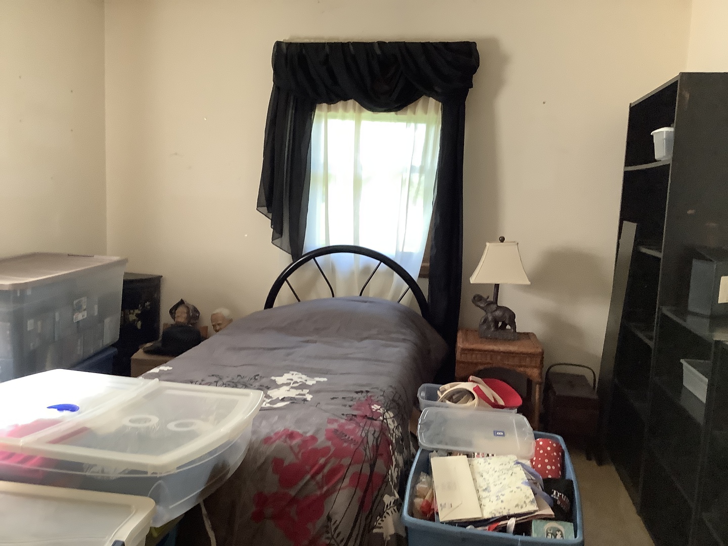 327 Old Hickory Road New Lenox, IL 60451 - Photo 14 of 31 Gallery Image 14