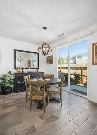 $428,000 | 2045 North Perry Avenue, Clovis, CA 93619