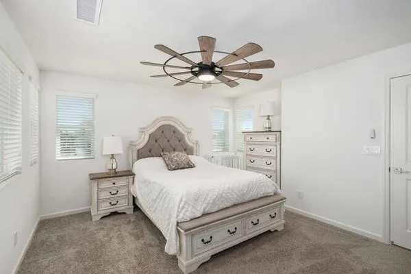 $428,000 | 2045 North Perry Avenue, Clovis, CA 93619