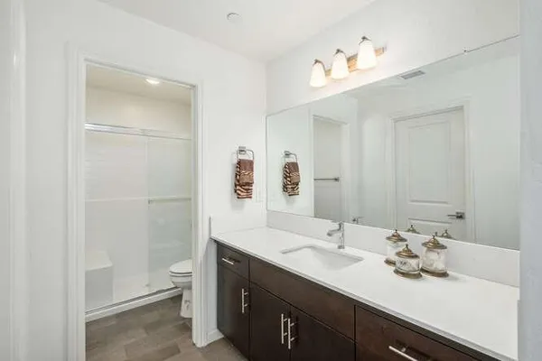 $428,000 | 2045 North Perry Avenue, Clovis, CA 93619