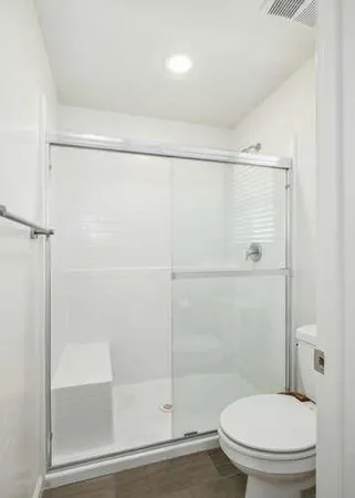 $428,000 | 2045 North Perry Avenue, Clovis, CA 93619