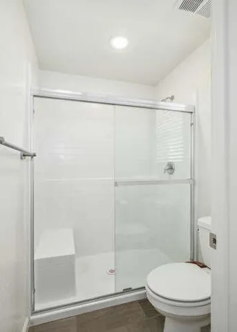 $435,000 | 2045 North Perry Avenue, Clovis, CA 93619