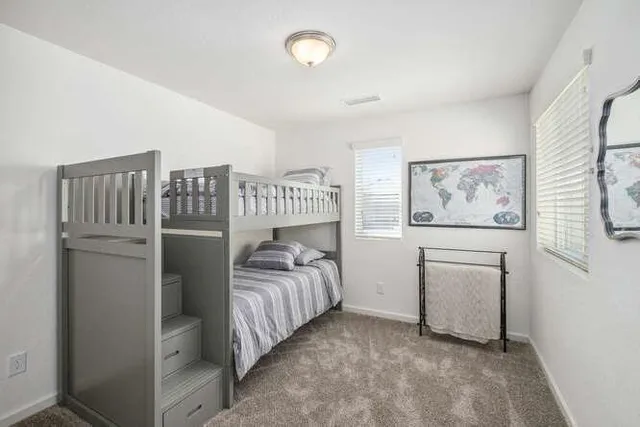 $435,000 | 2045 North Perry Avenue, Clovis, CA 93619