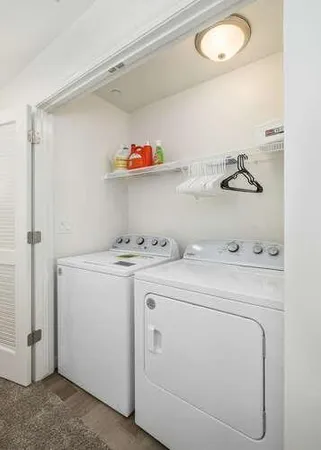 $428,000 | 2045 North Perry Avenue, Clovis, CA 93619