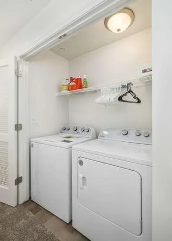 $435,000 | 2045 North Perry Avenue, Clovis, CA 93619